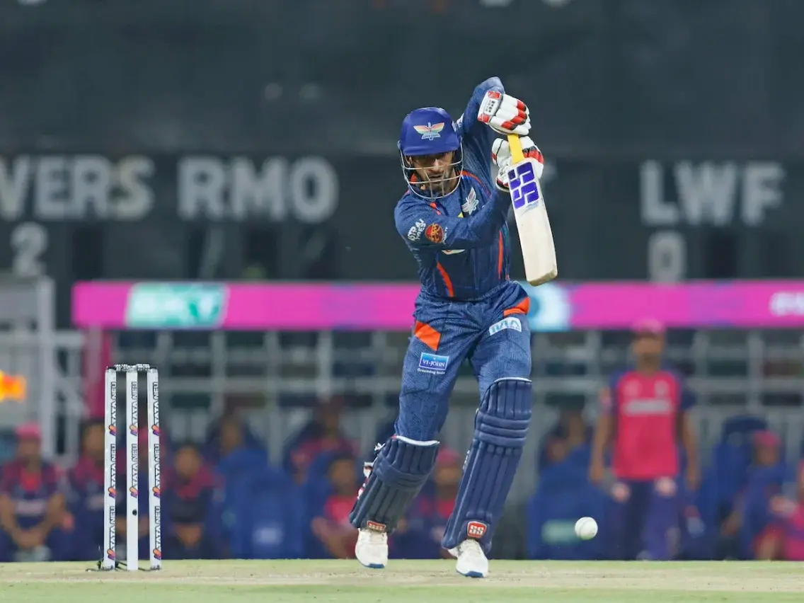 IPL 2026 auction: Meet 5 players with most matches in league