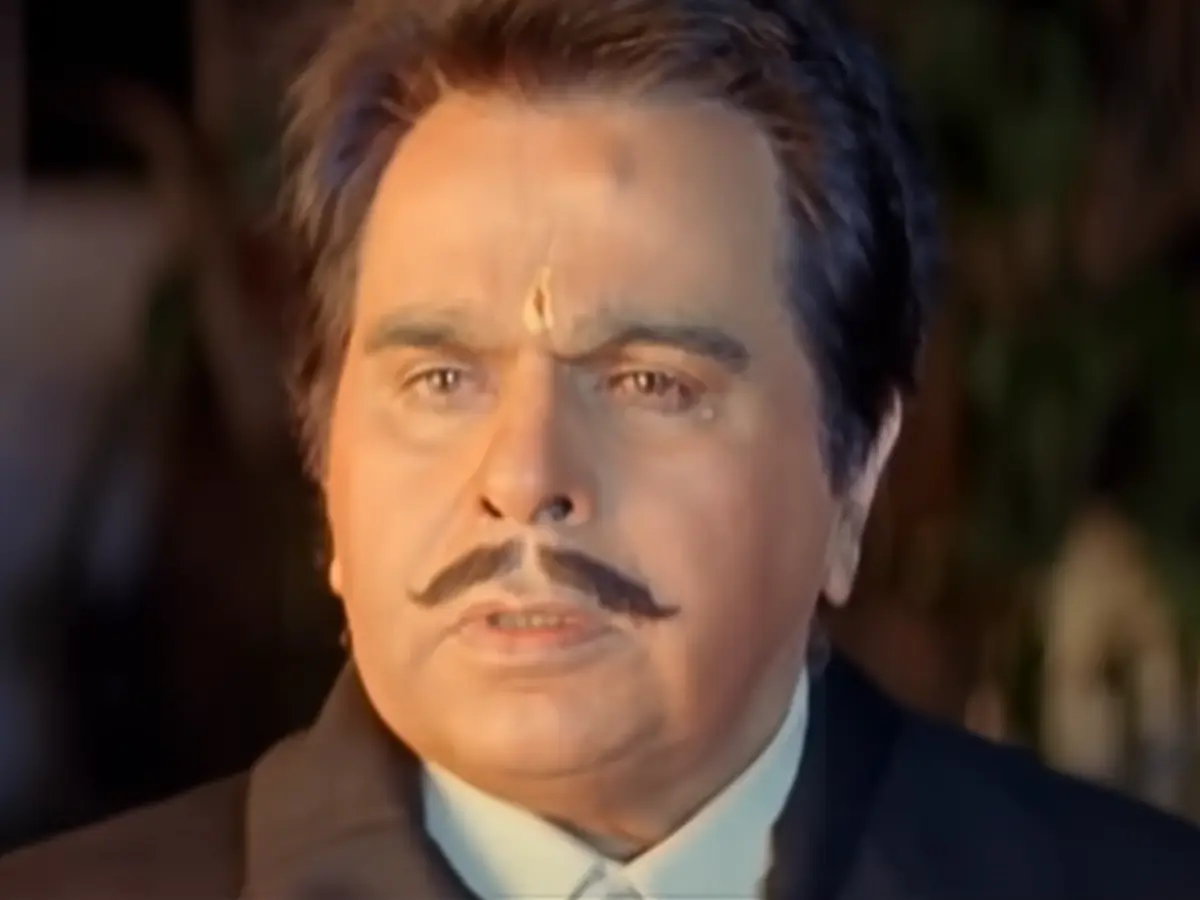 Saudagar