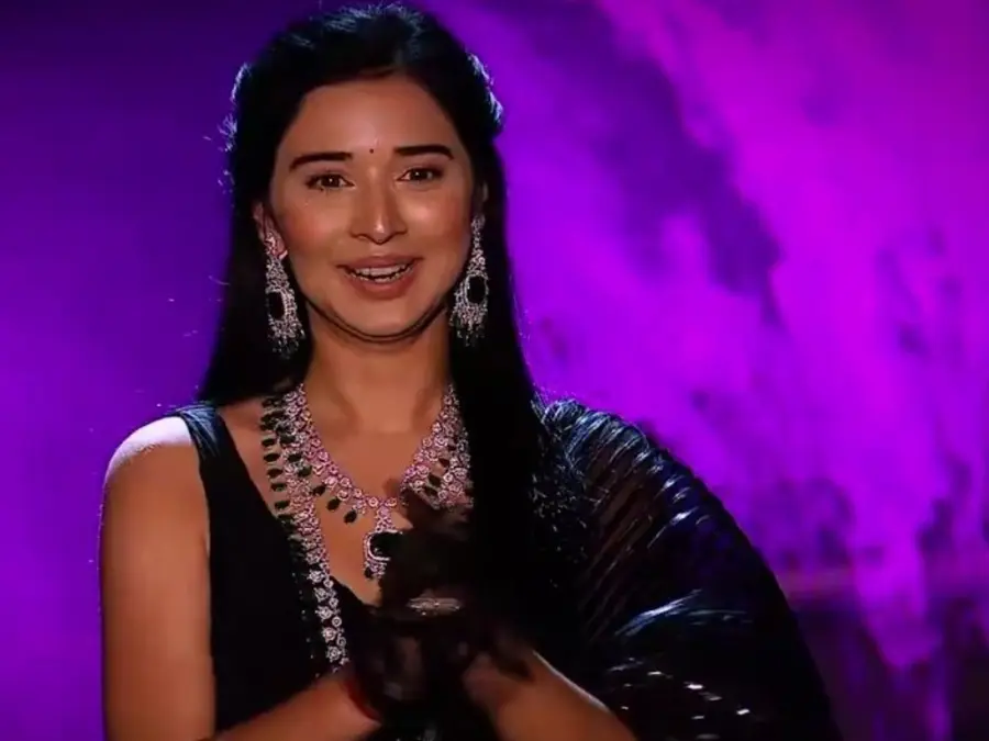 'Payment for one week is 50k': Bigg Boss' Tanya Mittal accused of unpaid dues and poor treatment by stylist