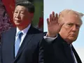 China warns against Tehran strike, Germany says 'it's matter of weeks' amid Trump threats and Iran's pushback: Is war imminent?