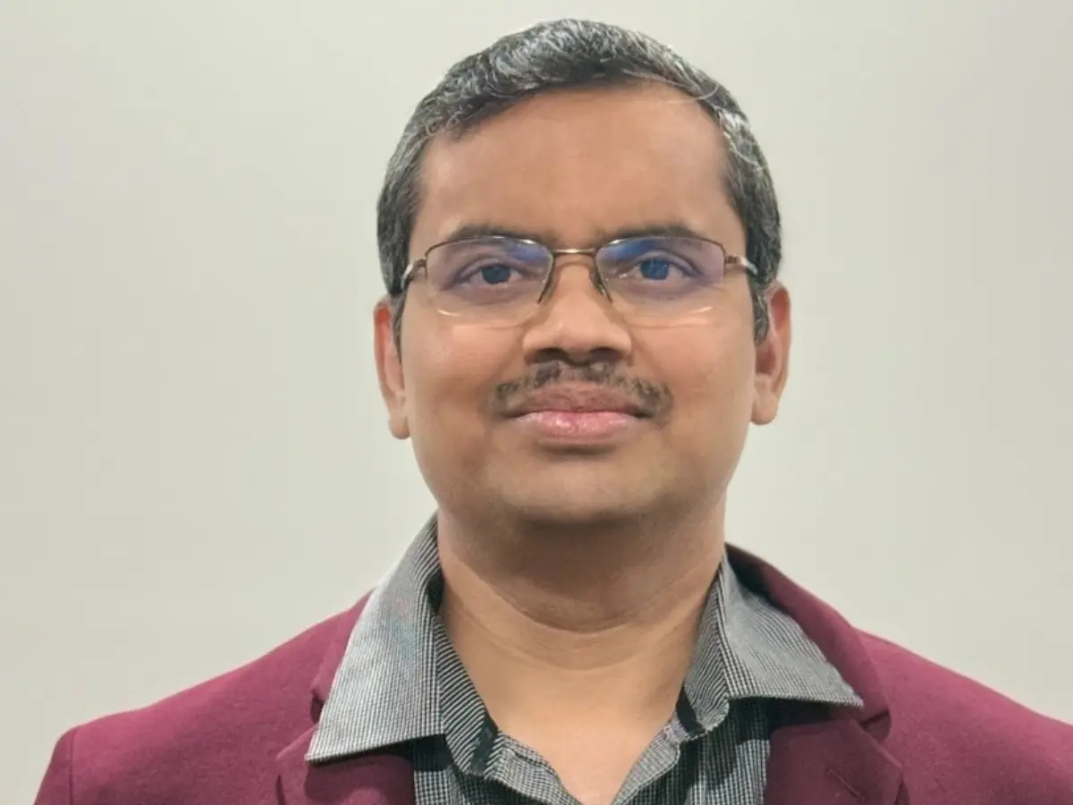 No templates, just transformation: The SAP lead who brought 3 finance worlds together