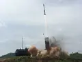 Iron Beam, SPYDER, Iron Dome and more: Rafael’s top weapon systems that are changing global missile defence