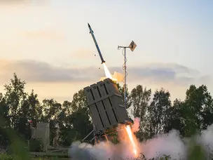 Delhi to be protected by India’s own missile shield as NASAMS-II plan gets scrapped: Report