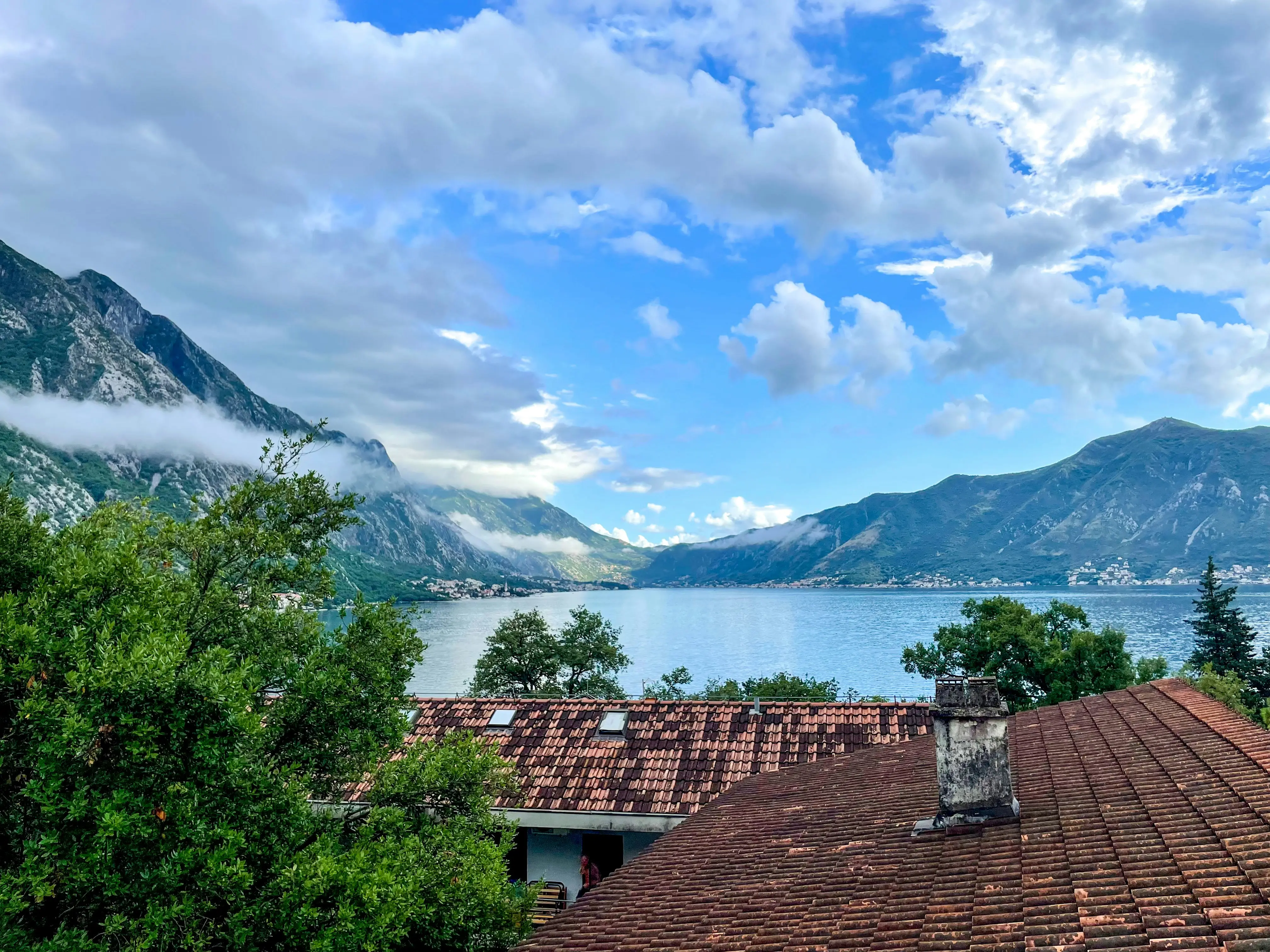 5. Montenegro (89.3%)