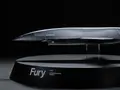Why F-47 fighter jet might be the last of its kind? Meet Anduril’s 'Fury drones'