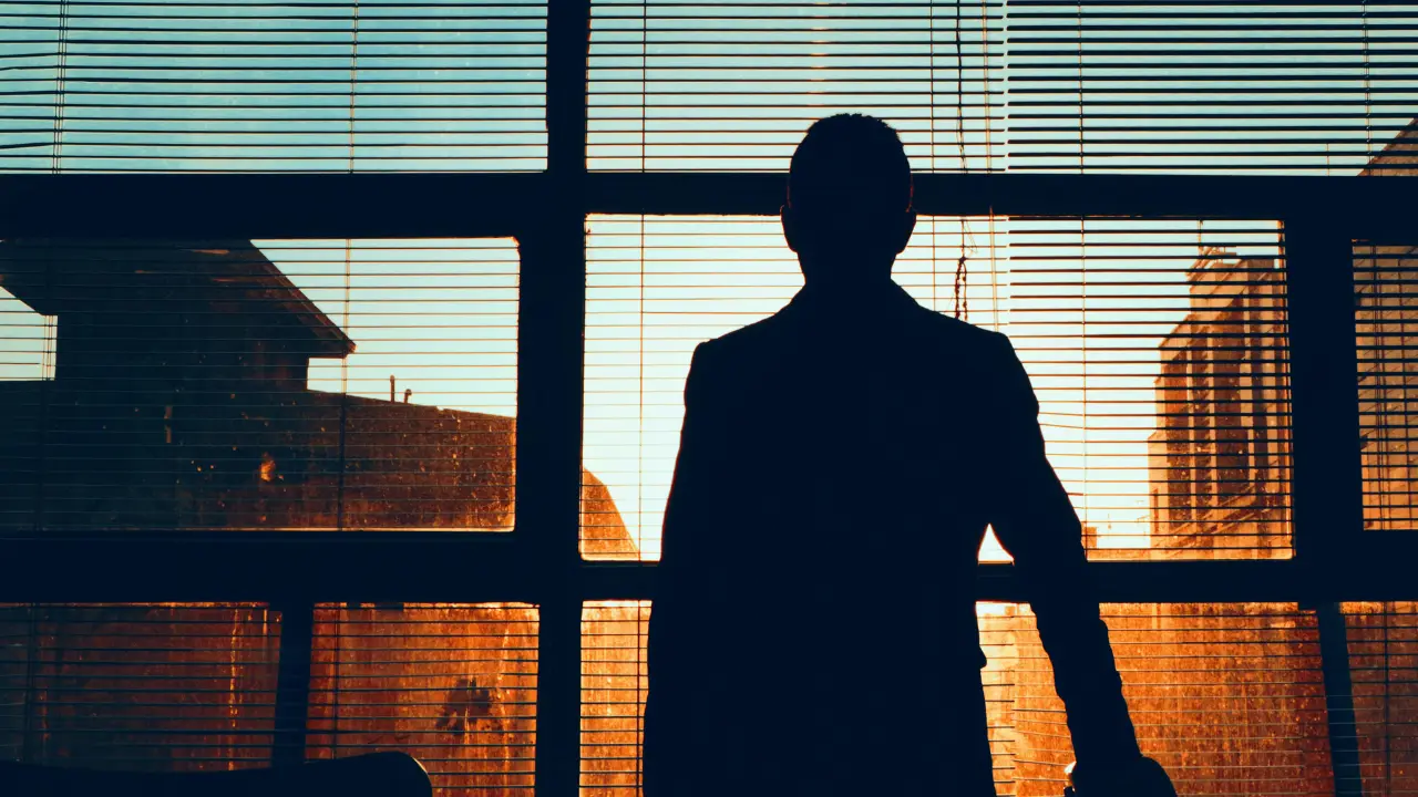 Former Pakistan spy chief sentenced to 14 years in prison