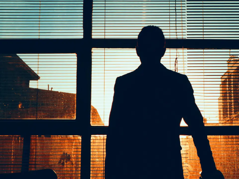 Former Pakistan spy chief sentenced to 14 years in prison Former Pakistan spy chief sentenced to 14 years in prison