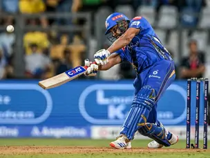 From Virat Kohli to Rohit Sharma, 5 batters with most runs for single IPL franchise