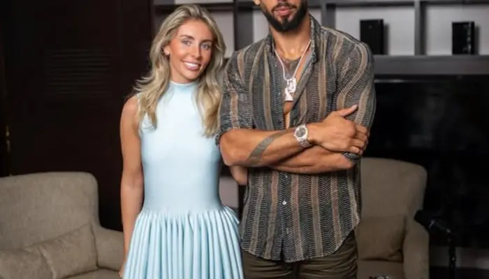 'BangBus in Bali': Who is Bonnie Blue and why is she facing 15-year jail sentence?