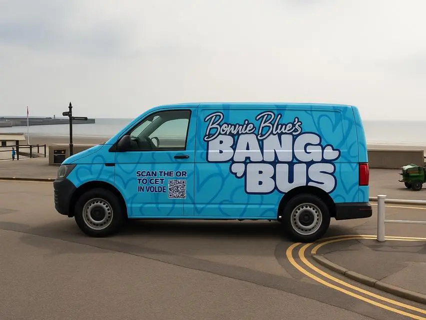 ‘Bonnie Blue in Bali’: Why solo travelling has become a sign of overconfidence and zero accountability for safety?