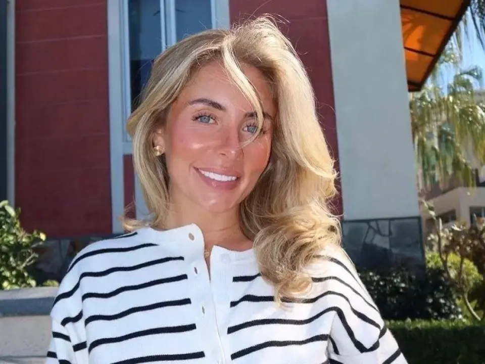 Will Bonnie Blue spend 15 years in a Bali jail? Here’s what we know