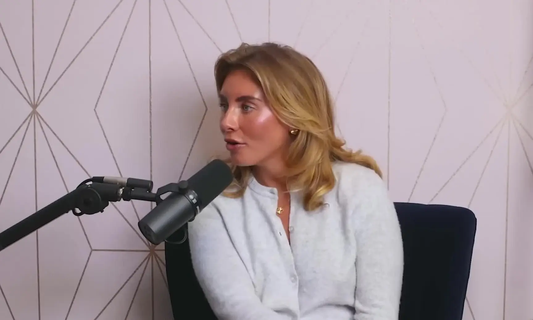 7. Bali and Morality Laws