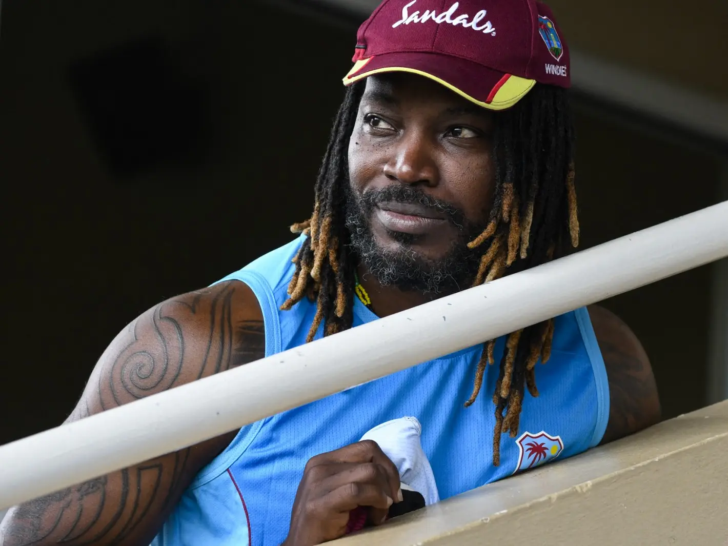 Robin Uthappa, Chris Gayle, Jacques Kallis to play in Legends Pro T20 League Robin Uthappa, Chris Gayle, Jacques Kallis to play in Legends Pro T20 League