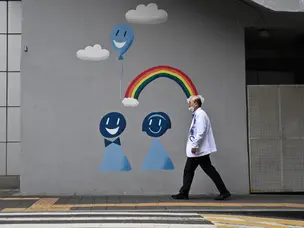 Universal health coverage day 2025: World’s top 10 healthcare systems revealed - Here’s where India stands