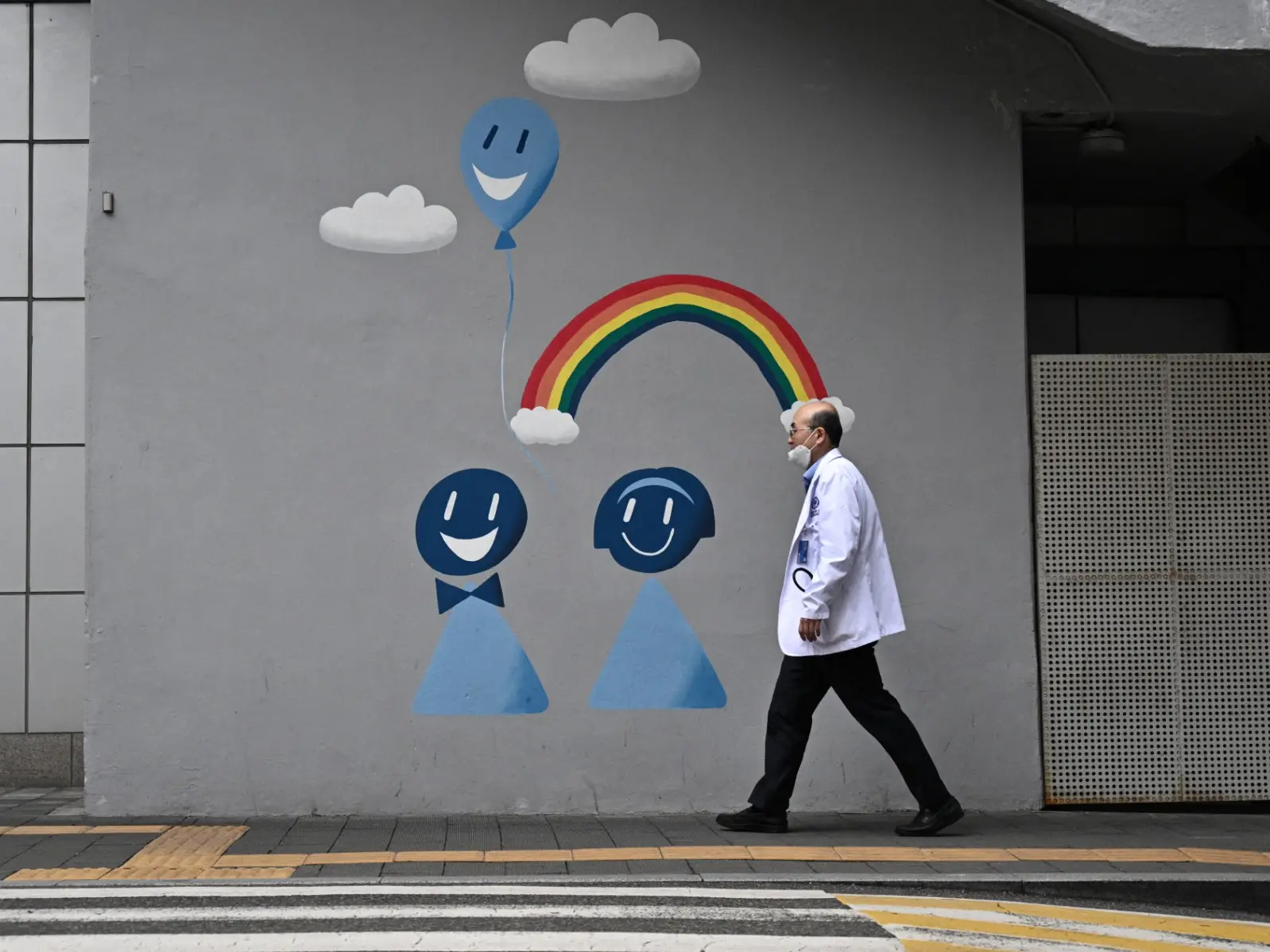 Universal health coverage day 2025: World’s top 10 healthcare systems revealed - Here’s where India stands