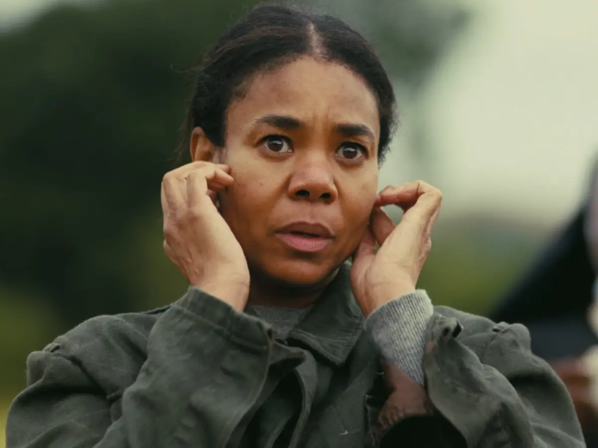 One Battle After Another