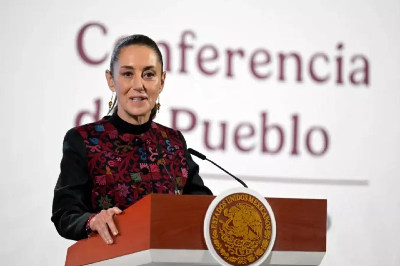 Tariff war widens: After US, Mexico announces up to 50% tariffs on imports from India, other Asian countries