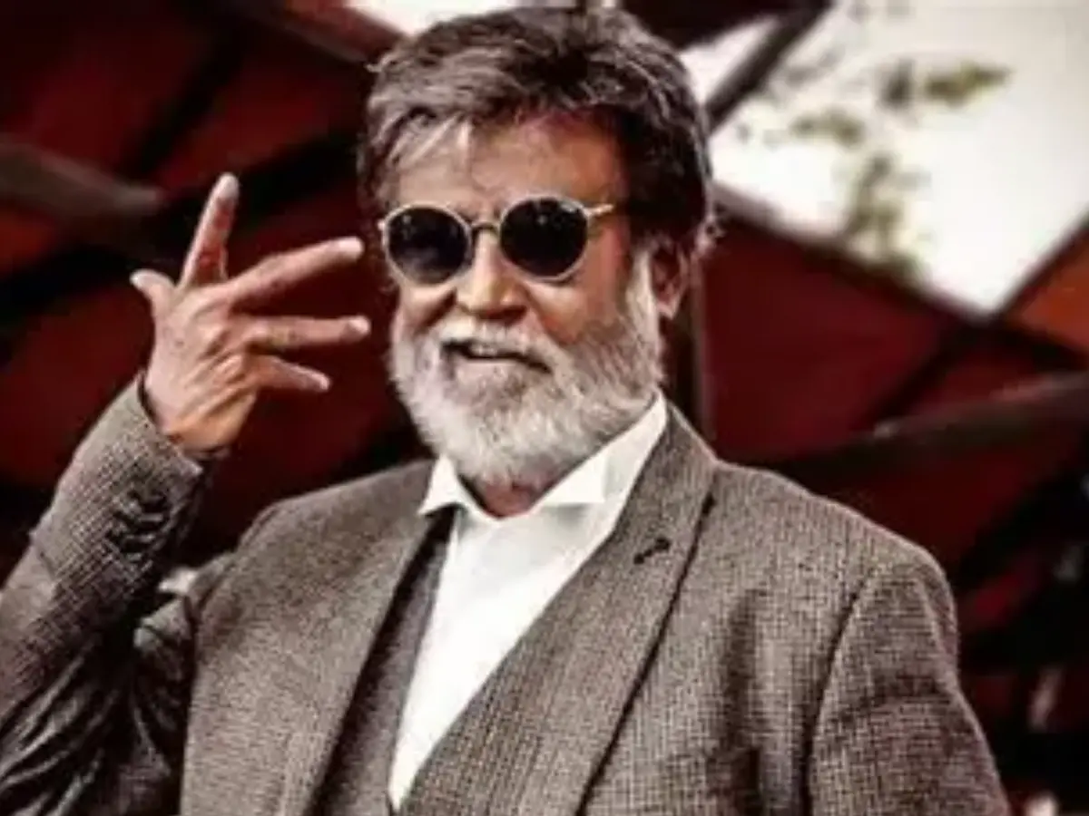 Kabali