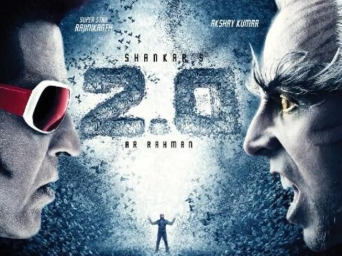 2.0