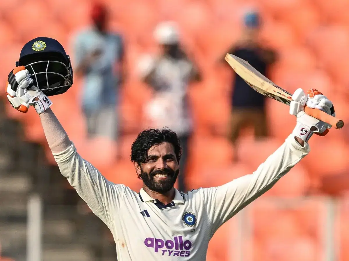 Meet top 5 batters with most Test runs in 2025, check who tops the list