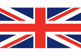 United Kingdom