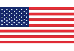 United States: The largest Apache operator