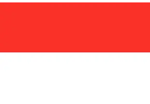 Indonesia