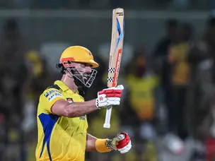 IPL 2026 auction: 5 players Gujarat Titans can go for ft Matheesha Pathirana, Daryl Mitchell