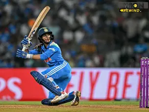 Year in Search 2025: No Rohit, Virat or Dhoni in list  - Check 5 most searched cricketers in India on Google