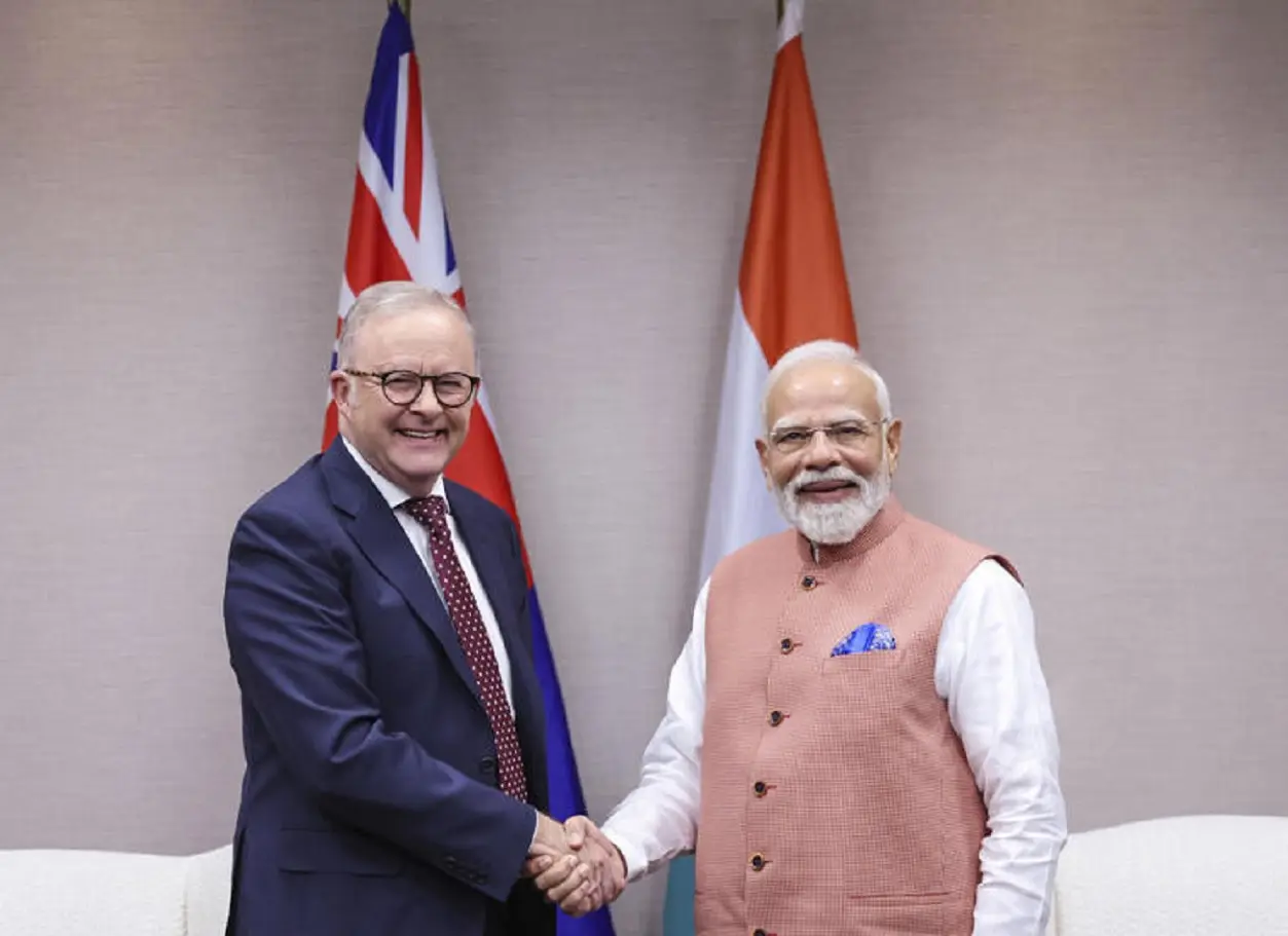 University of Western Australia to invest $55mn, set up campuses in Chennai, Mumbai