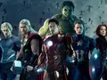 Can you make the next Avengers movie on ChatGPT? Here's what Disney x OpenAI deal means