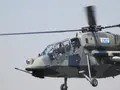LCH Prachand: 6 core features of India’s indigenous attack helicopter