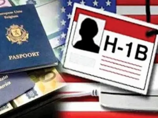 ‘One H-1B worker equals 10 illegal aliens, send Indian techies back’, says US pollster, slams Trump admin ‘One H-1B worker equals 10 illegal aliens, send Indian techies back’, says US pollster, slams Trump admin