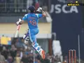 From Virat’s centuries to Shubman Gill’s 269: 5 standout Indian cricket performances that defined 2025