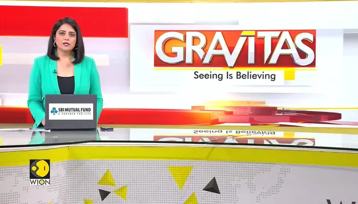 China Uses Fake Pornography Against Targets 