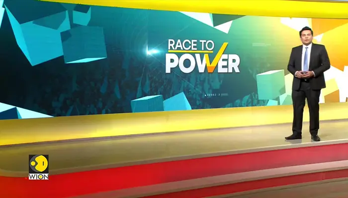 Heated House Committee On Homeland Security Hearing 