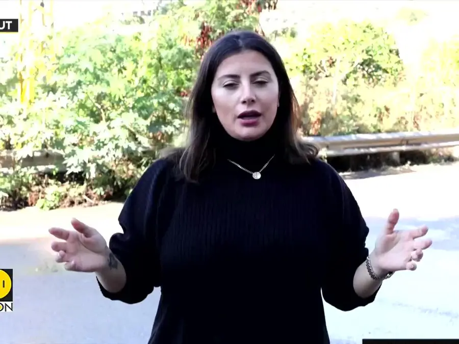 Hamas Blocks Next Phase of Peace Deal, Accuses Israel of Ceasefire Breaches