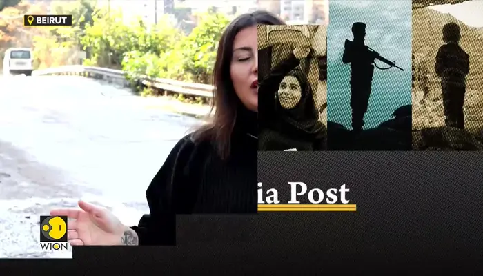 Iraq Water Crisis: Deadly Floods Sweep Northern Iraq, South Faces Water Crisis