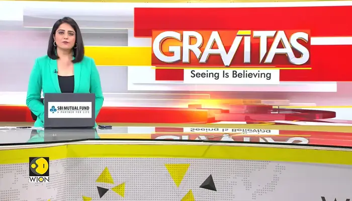 Machado: How Venezuela’s Machado Survived the Riskiest Leg of Her Escape