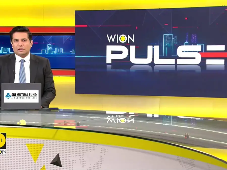 Epstein Estate Photo Release: Trump, Clinton & Andrew in Newly Revealed Images