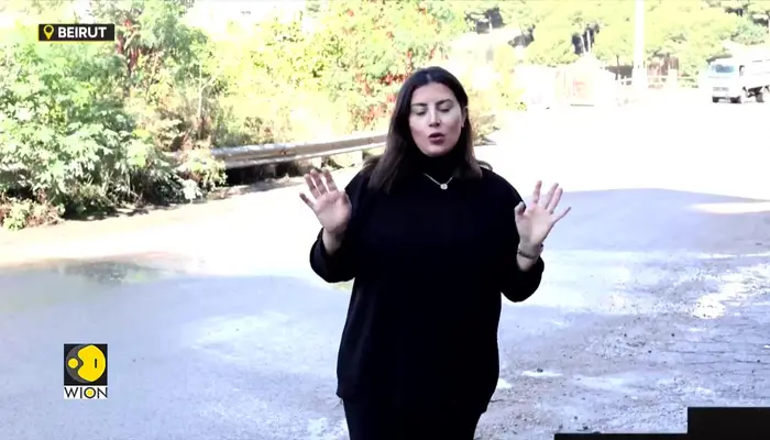 How America Turned Reverse-engineering Into Drone Power