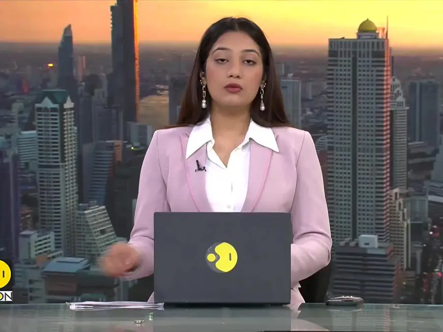 Rohit Sharma Remains India's Top ICC ODI Batter, Virat Kohli Second