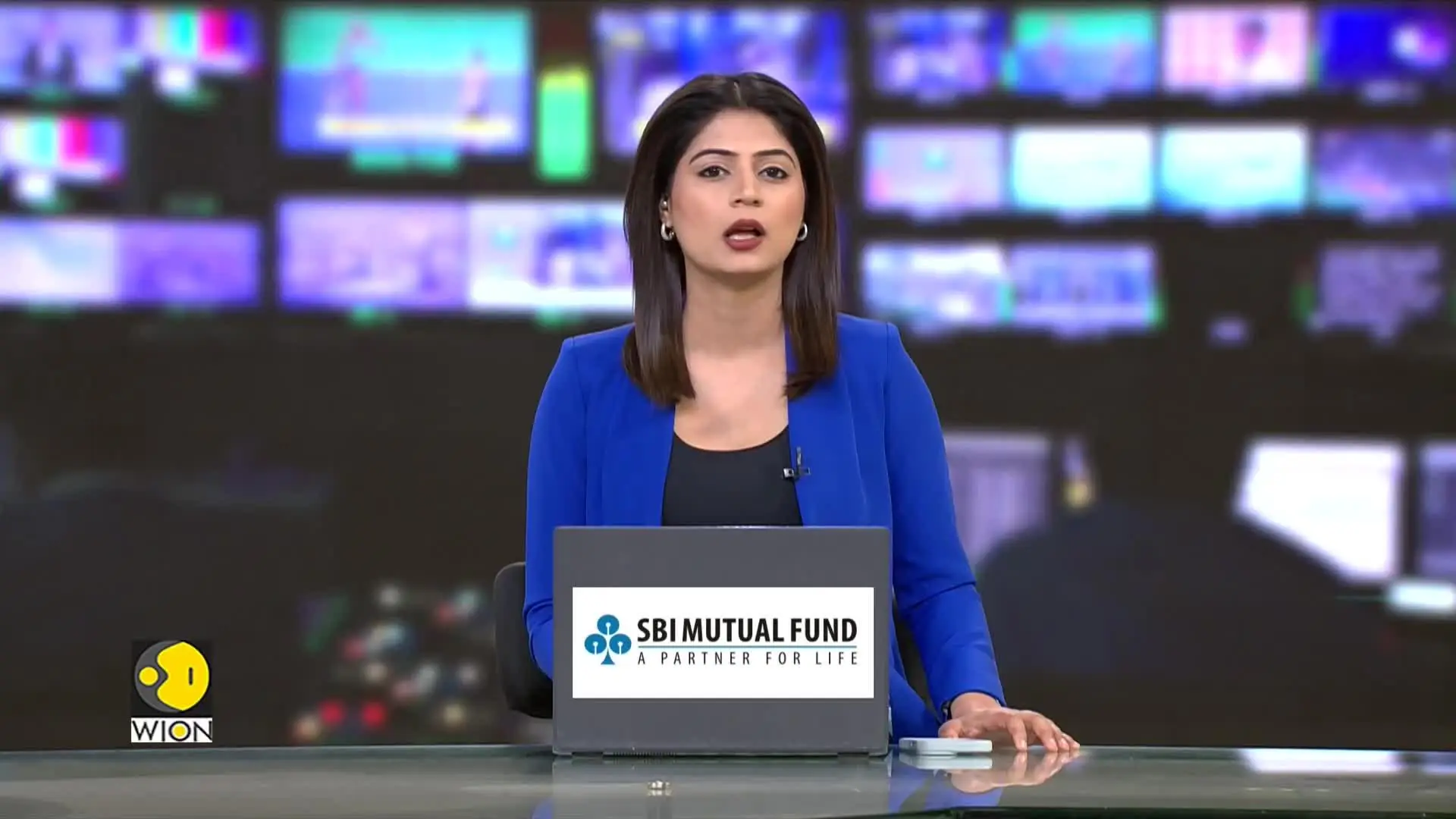 Thalaivar Marks 50 Years in Cinema with 'Padayappa' Re-Release