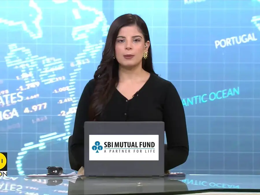 Charlie Kirk Murder Accused Robinson Appears in Court, Prosecutors To Seek Death Penalty