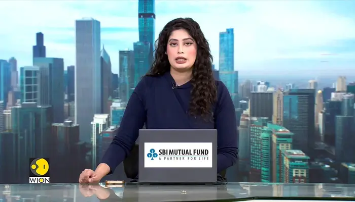 U.S.-Venezuela: Trump: Land Strikes on Venezuela Drug Shipments Coming Soon 