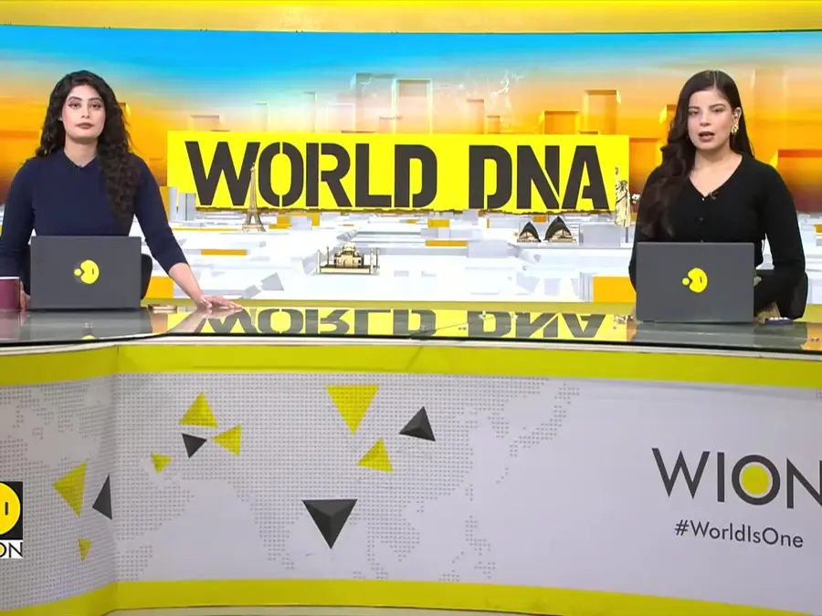 Trump Redestricting Plan: Indiana State Senate Rejects Congressional Redistricting