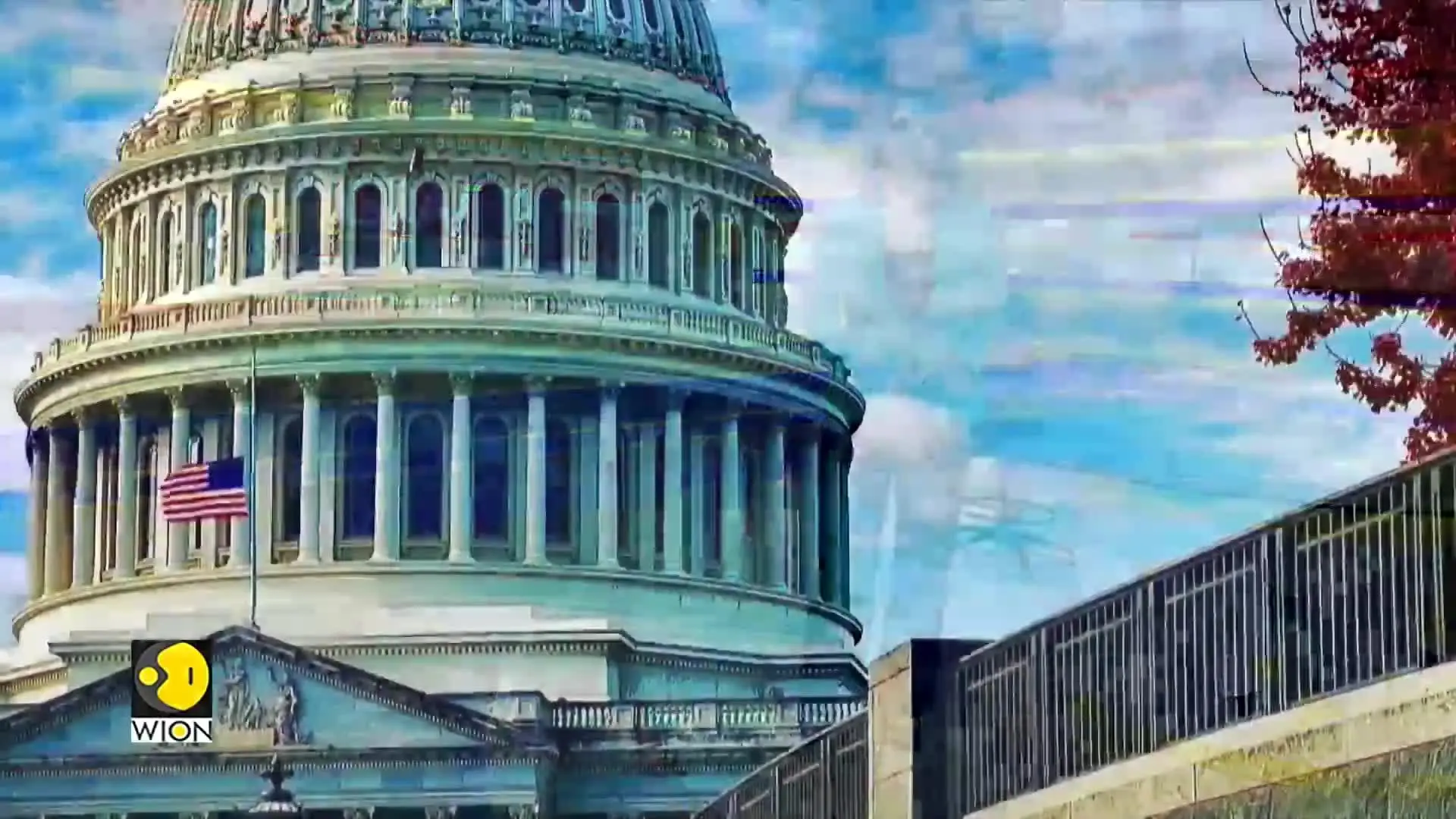 Trump Wants to Destroy the European Union | Explosive Leak Claims Plot to Break EU From Within 