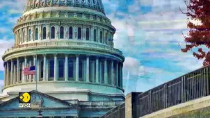 Trump Wants to Destroy the European Union | Explosive Leak Claims Plot to Break EU From Within 