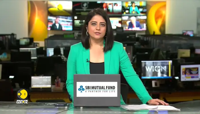 USA Document Sparks Debate on Unity Within Major Global Alliance