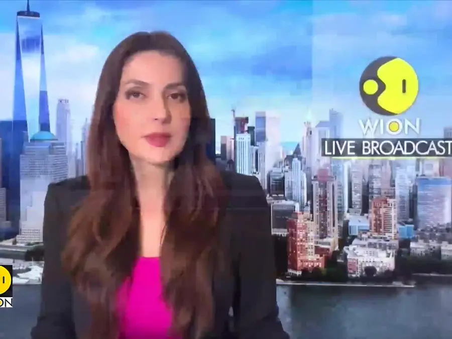 Reports: U.S. Assembled Target List of Several Venezuelan Oil Tankers